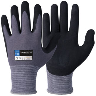 Montagehandskar Pro-Fit Classic