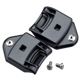 Adapter Bajonet Kask Wac00003