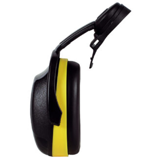Hörselkåpor Kask SC2