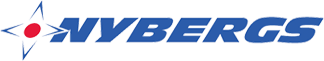 Nybergs Svets webshop